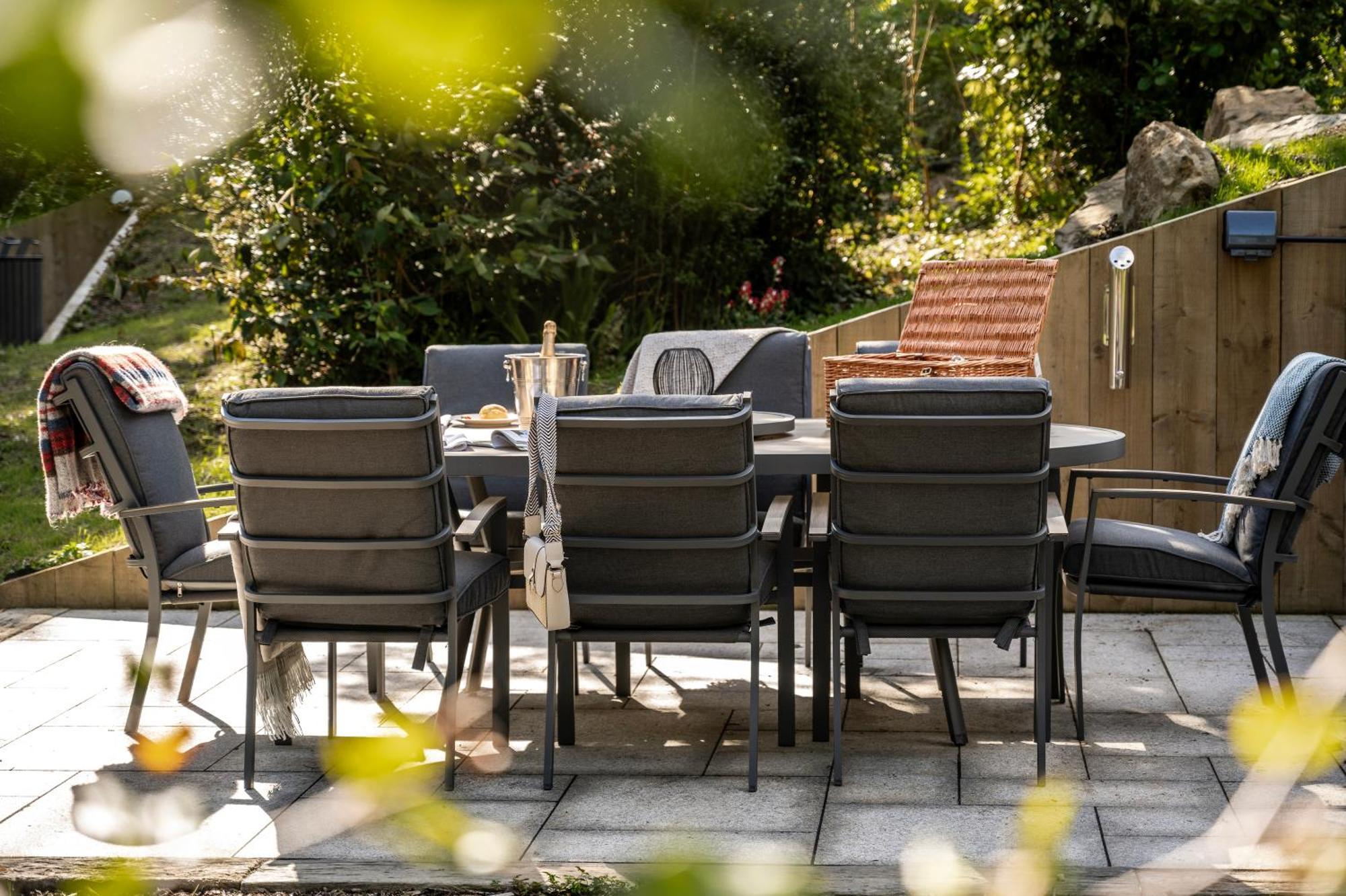 Treloyhan Manor St Ives Екстер'єр фото